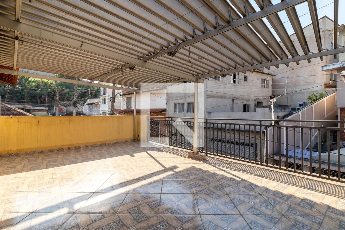 Casa, 2 quartos, 110 m² - Foto 22
