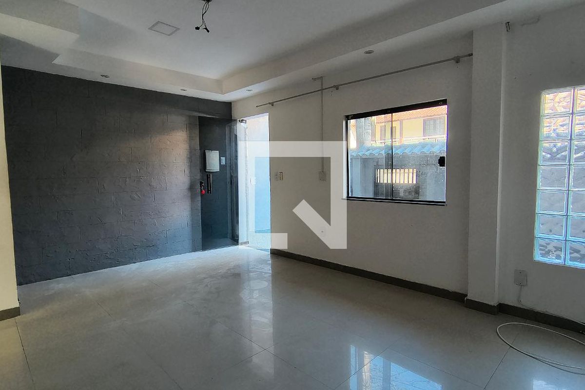 Casa, 4 quartos, 128 m² - Foto 6