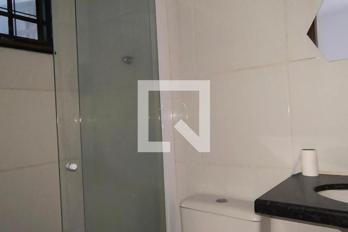 Casa, 4 quartos, 128 m² - Foto 51
