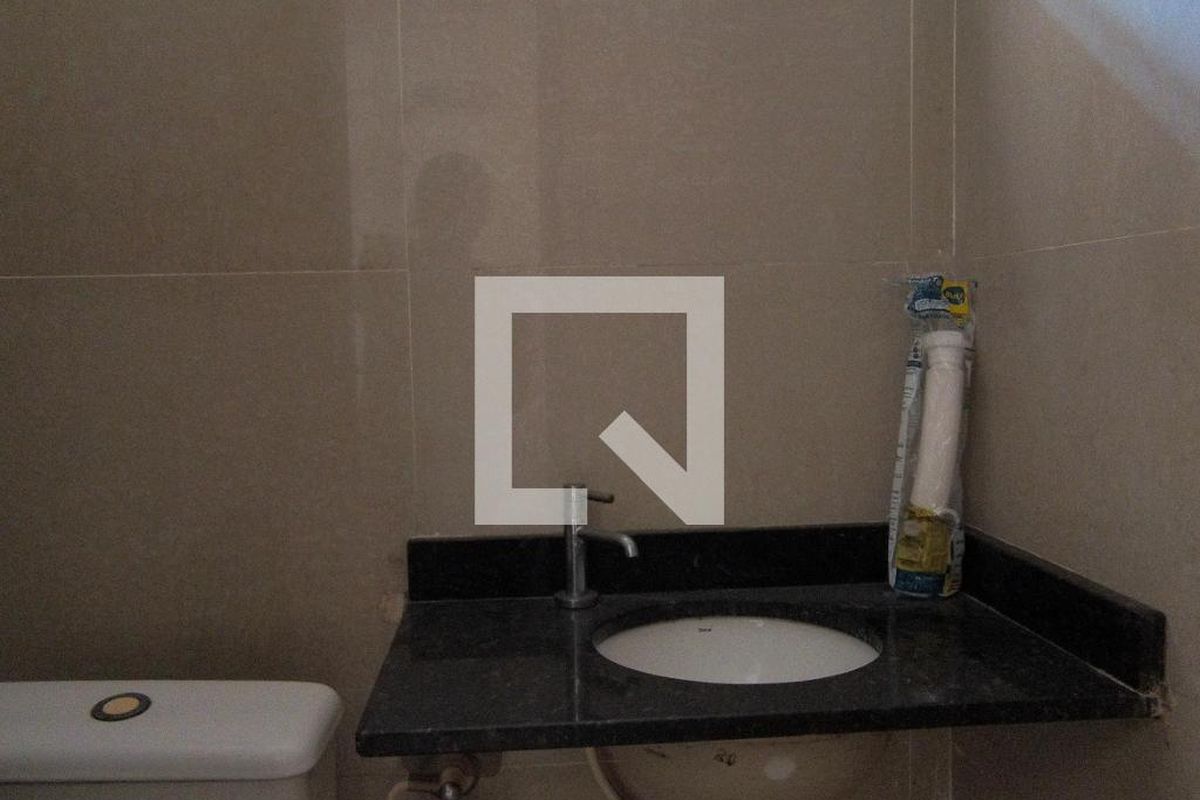 Casa, 4 quartos, 128 m² - Foto 9