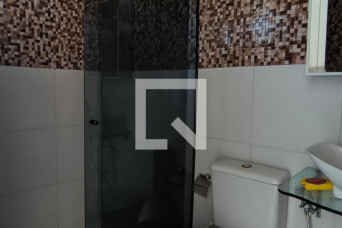 Casa, 4 quartos, 128 m² - Foto 25