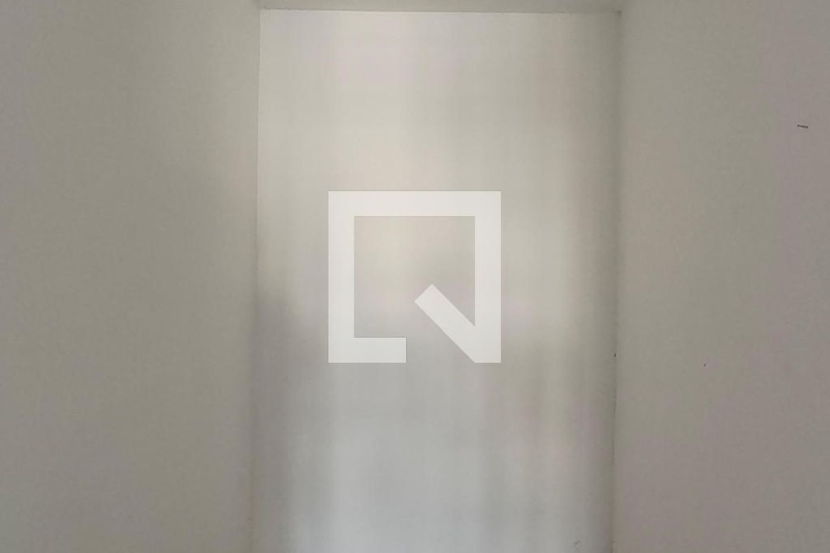 Casa, 4 quartos, 128 m² - Foto 32