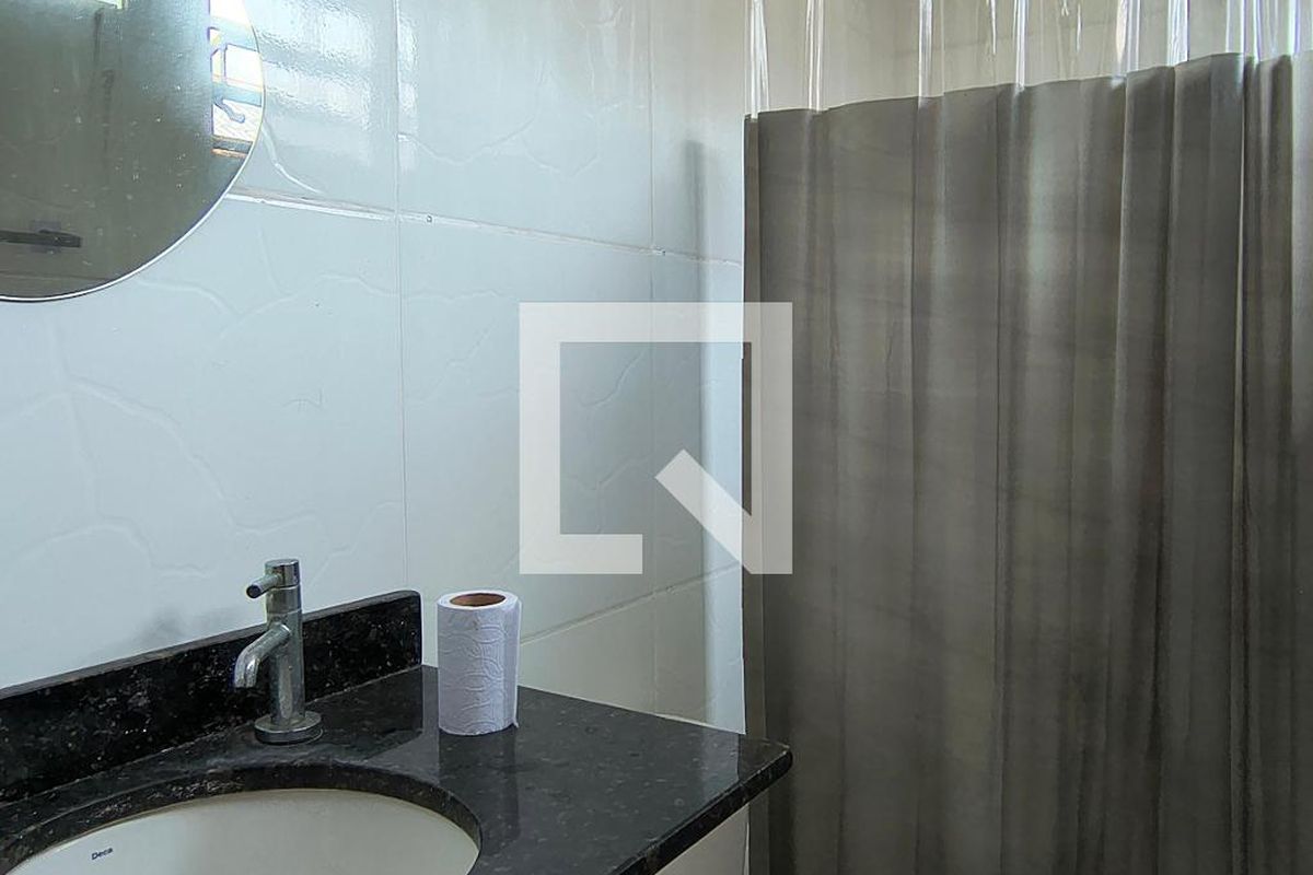 Casa, 4 quartos, 128 m² - Foto 63