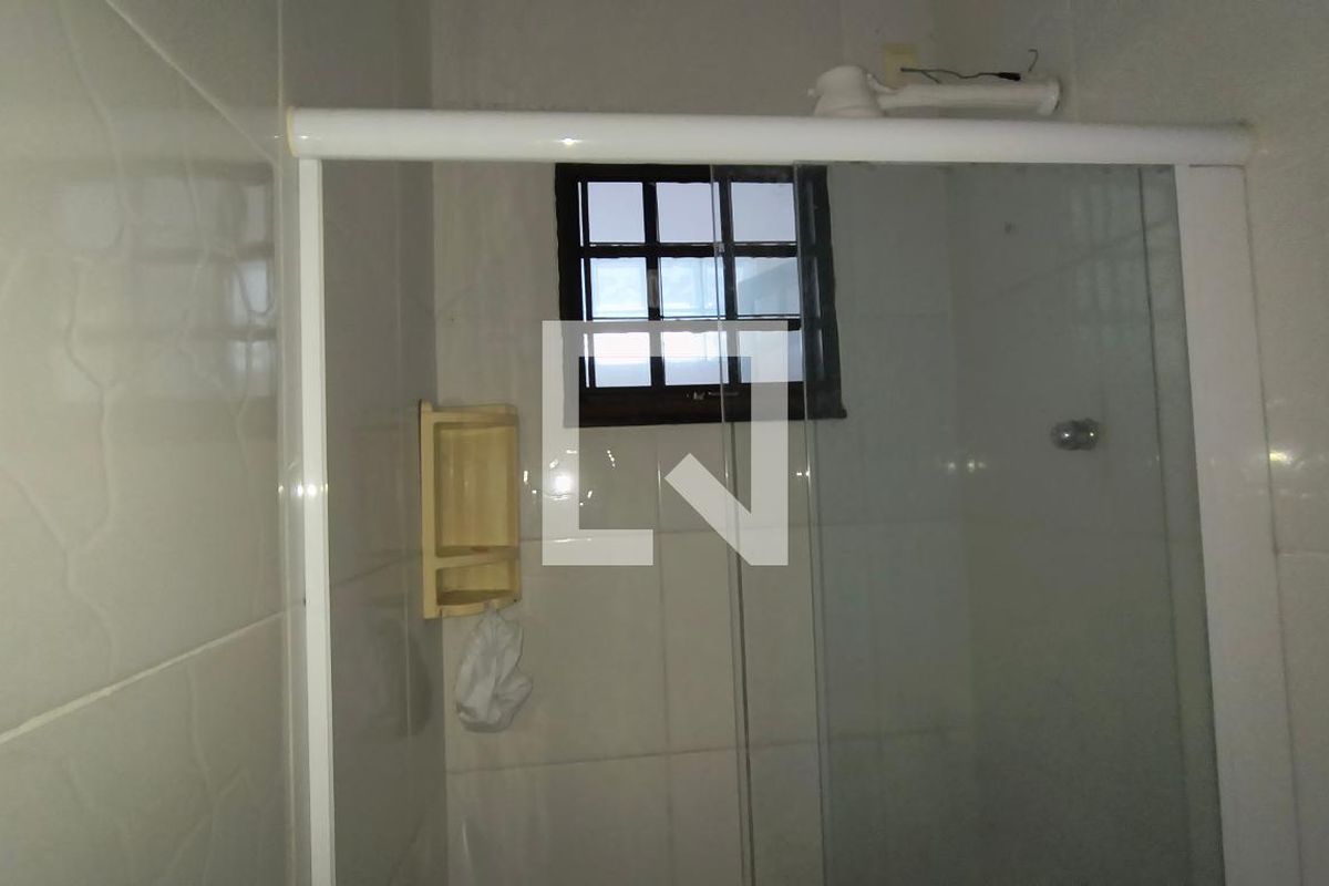 Casa, 4 quartos, 128 m² - Foto 54