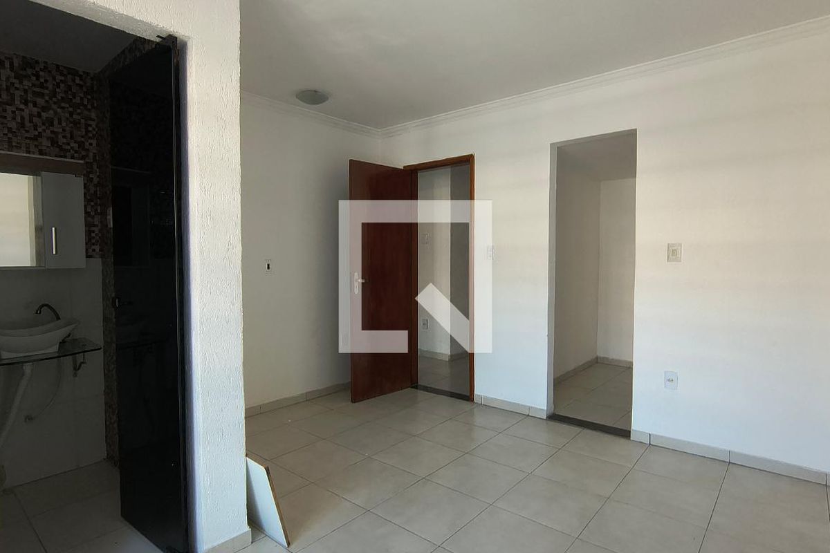 Casa, 4 quartos, 128 m² - Foto 13