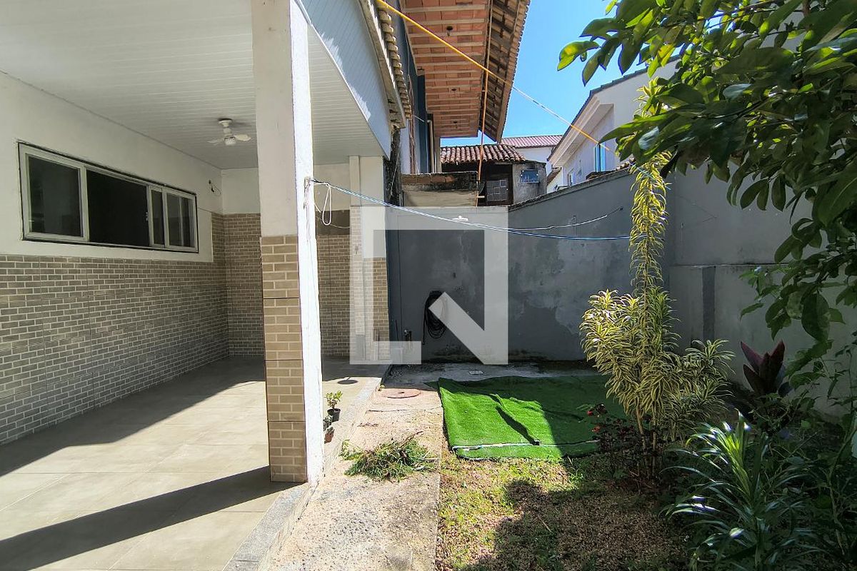 Casa, 4 quartos, 128 m² - Foto 83