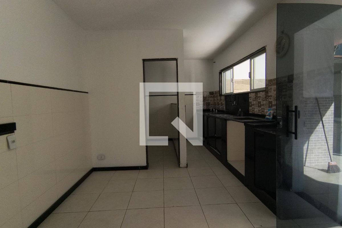 Casa, 4 quartos, 128 m² - Foto 71