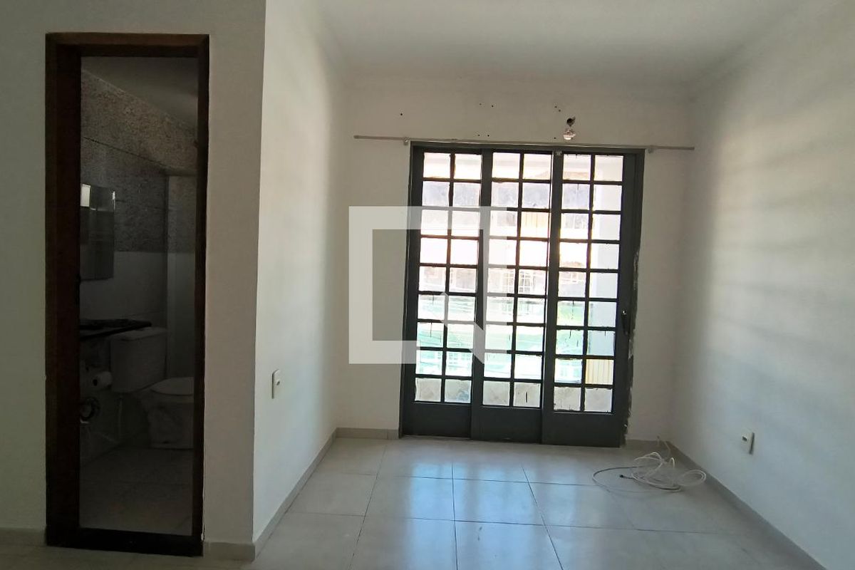 Casa, 4 quartos, 128 m² - Foto 35