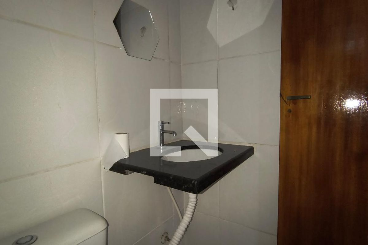 Casa, 4 quartos, 128 m² - Foto 53