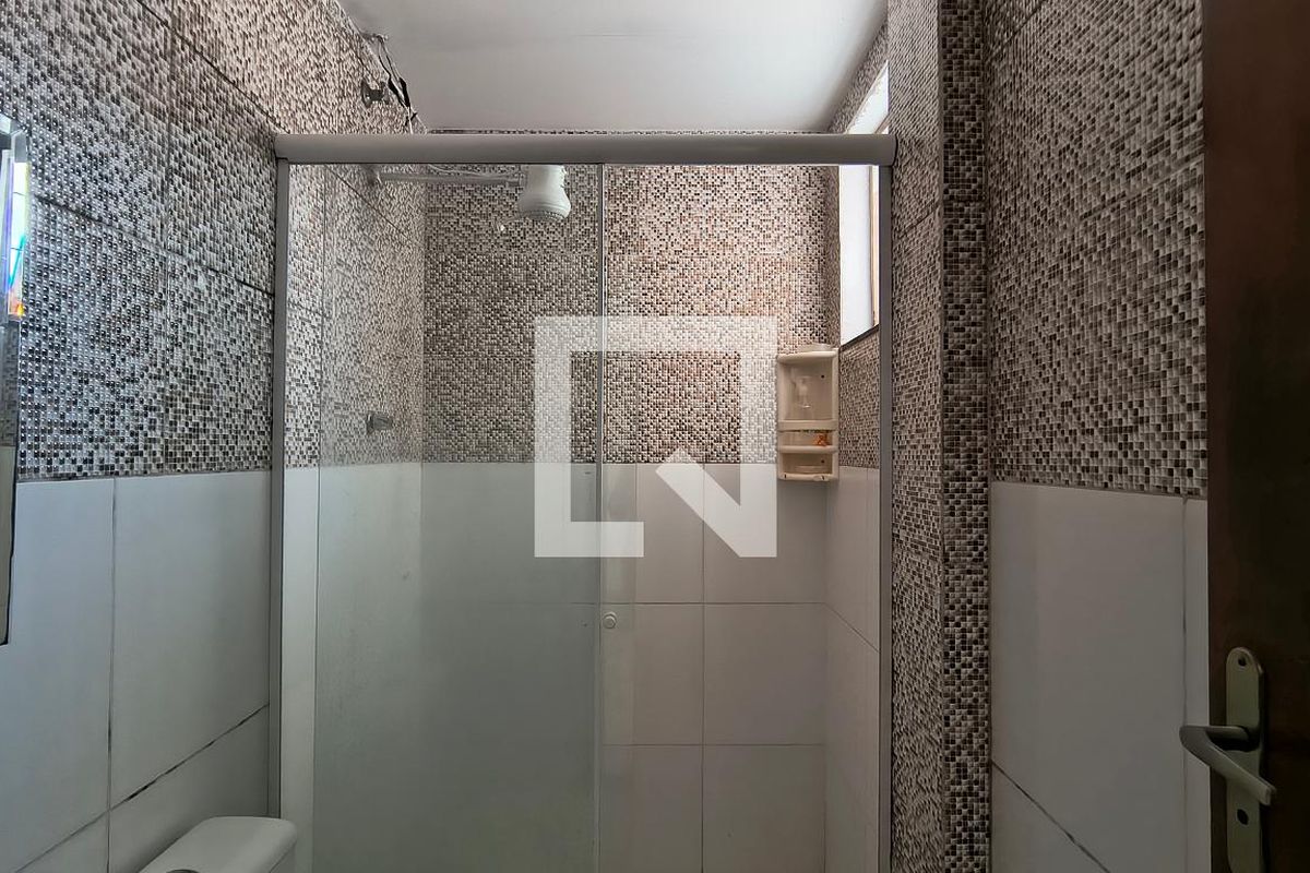 Casa, 4 quartos, 128 m² - Foto 41