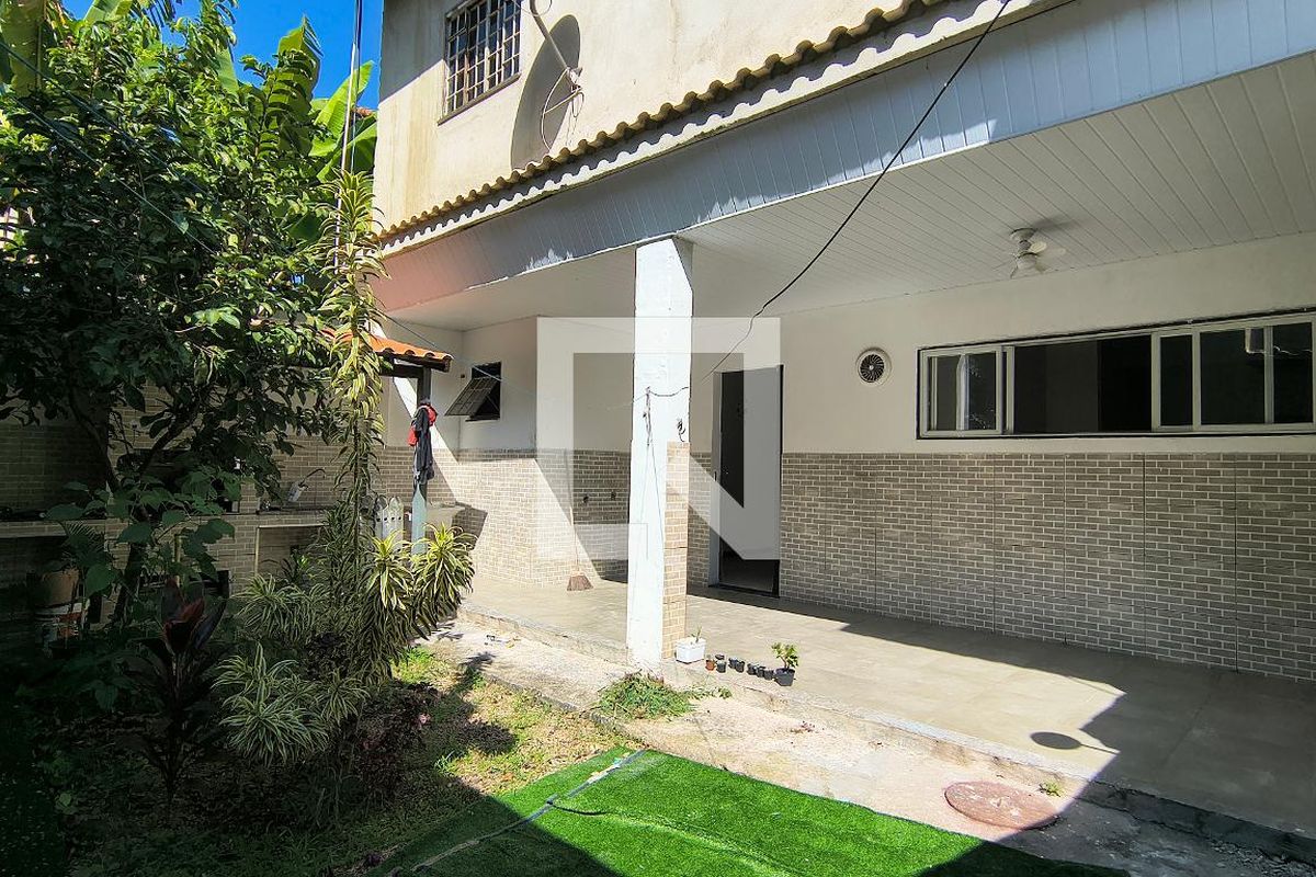 Casa, 4 quartos, 128 m² - Foto 80