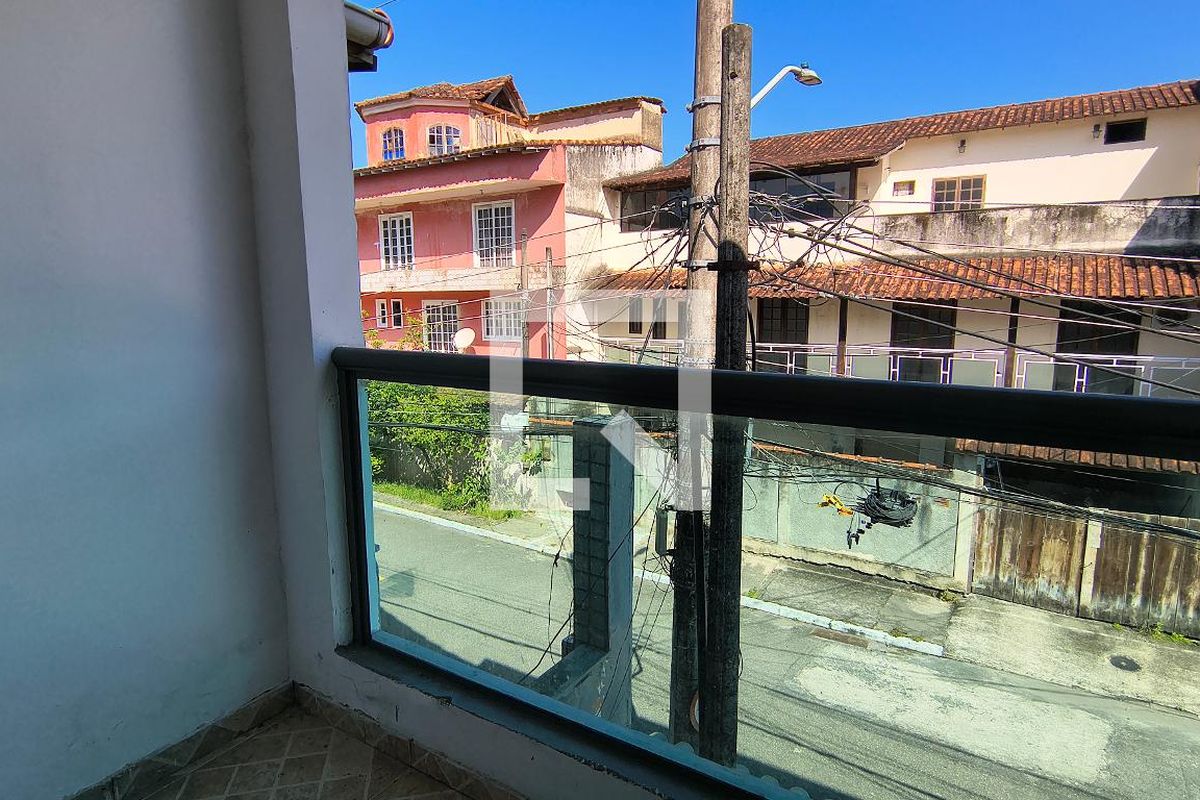 Casa, 4 quartos, 128 m² - Foto 16