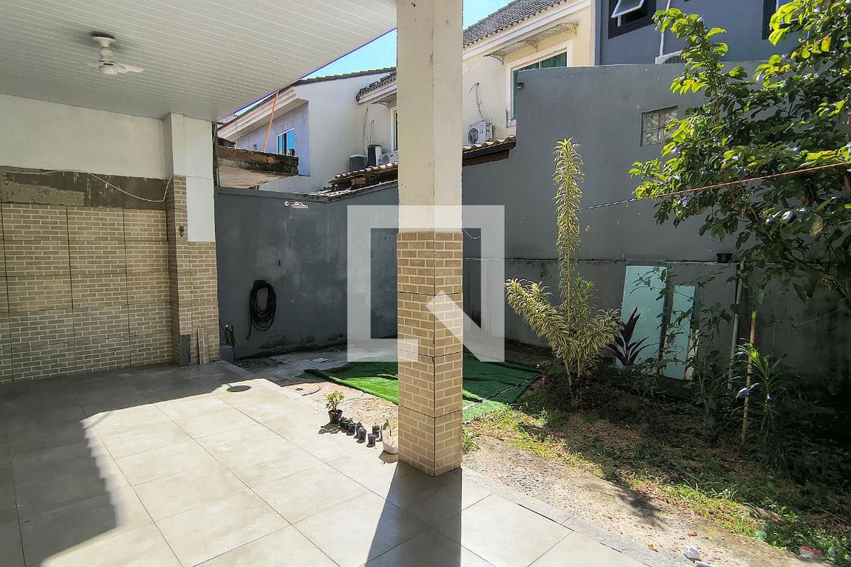 Casa, 4 quartos, 128 m² - Foto 75