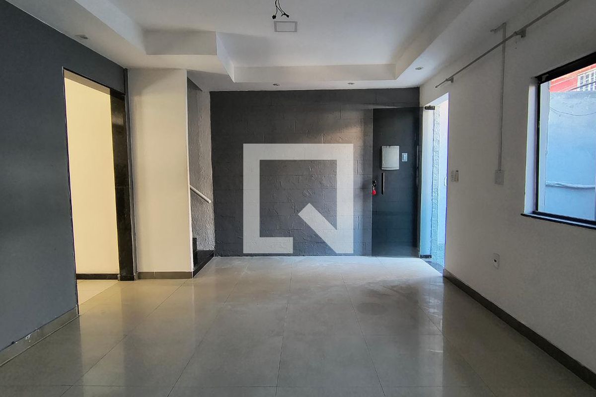 Casa, 4 quartos, 128 m² - Foto 4