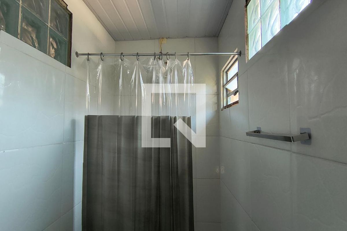 Casa, 4 quartos, 128 m² - Foto 65
