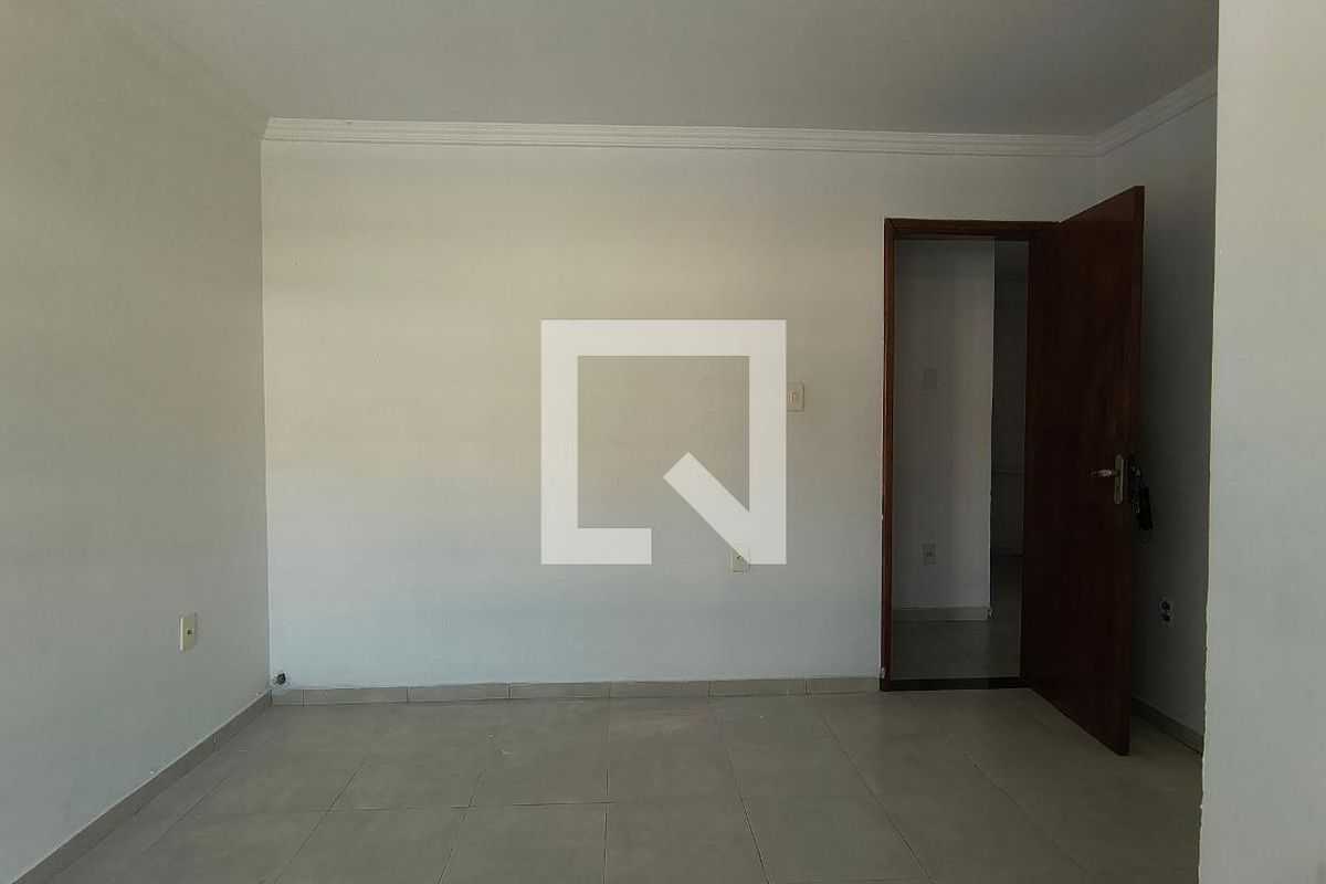 Casa, 4 quartos, 128 m² - Foto 38