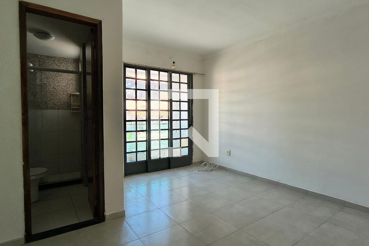 Casa, 4 quartos, 128 m² - Foto 33