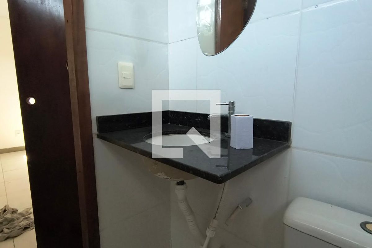 Casa, 4 quartos, 128 m² - Foto 66