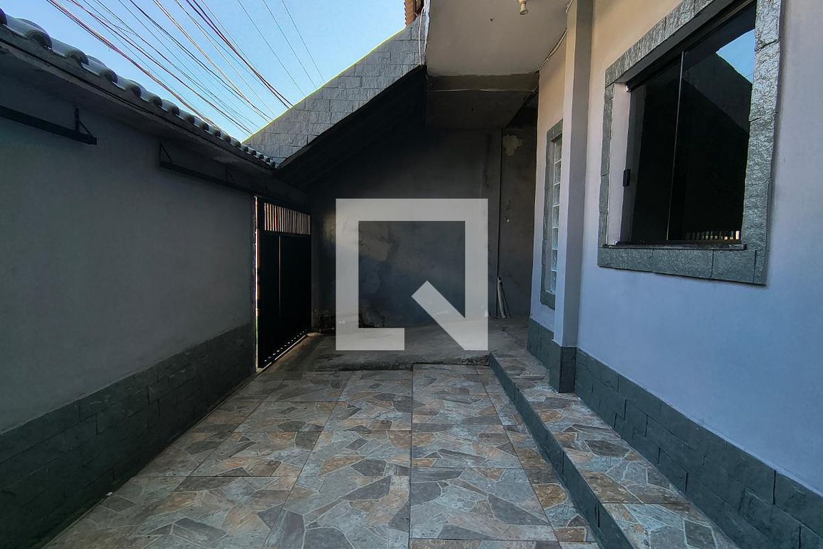 Casa, 4 quartos, 128 m² - Foto 86