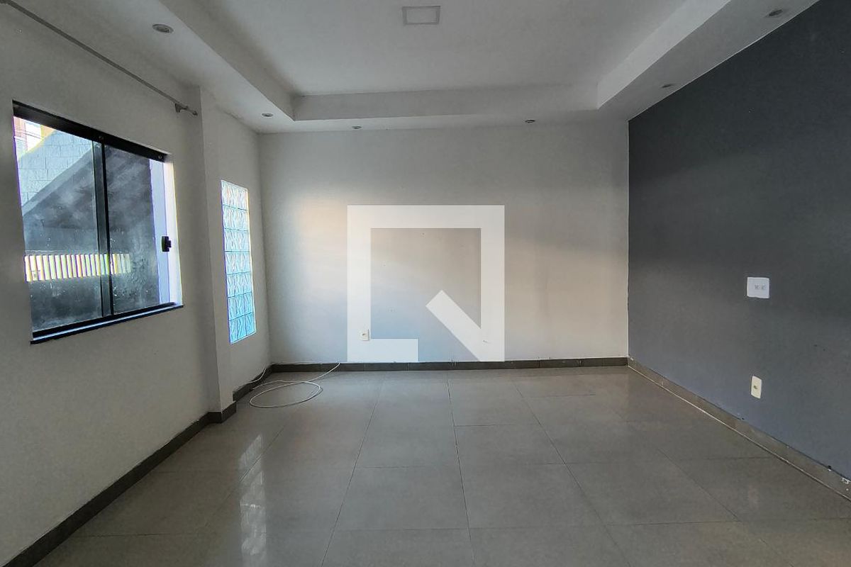 Casa, 4 quartos, 128 m² - Foto 3