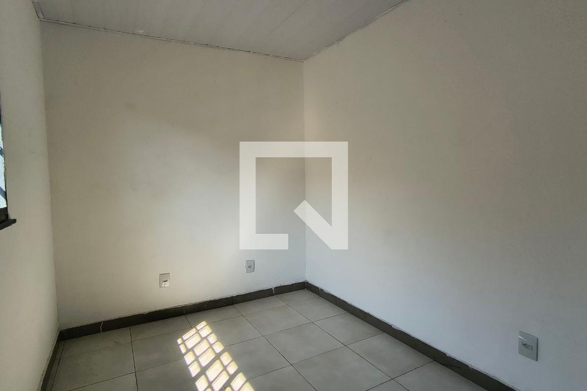 Casa, 4 quartos, 128 m² - Foto 56