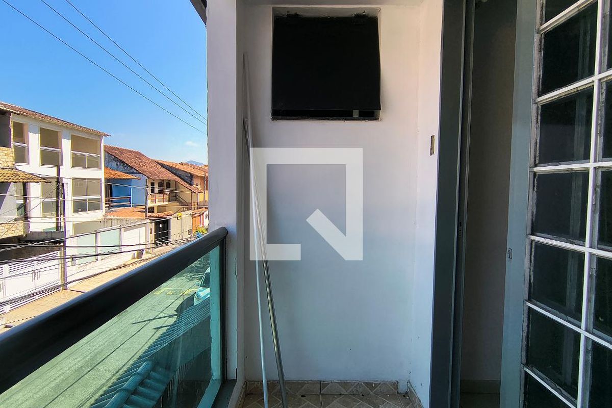 Casa, 4 quartos, 128 m² - Foto 18