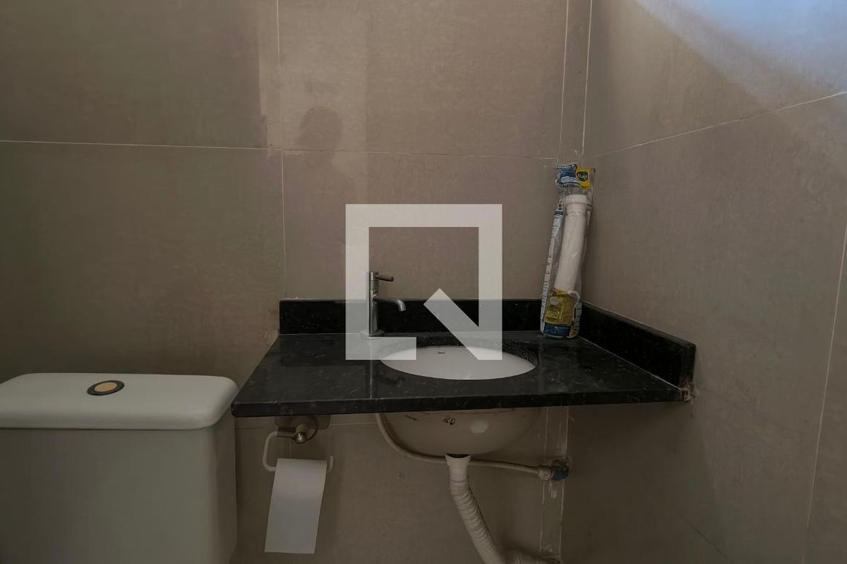 Casa, 4 quartos, 128 m² - Foto 7