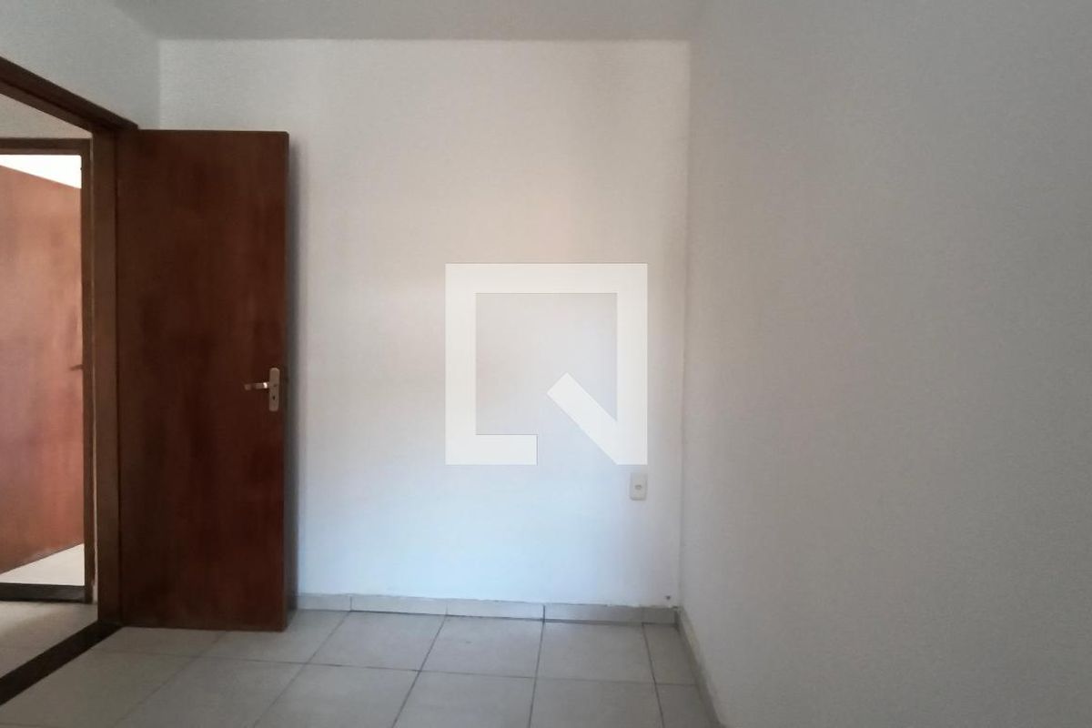 Casa, 4 quartos, 128 m² - Foto 48