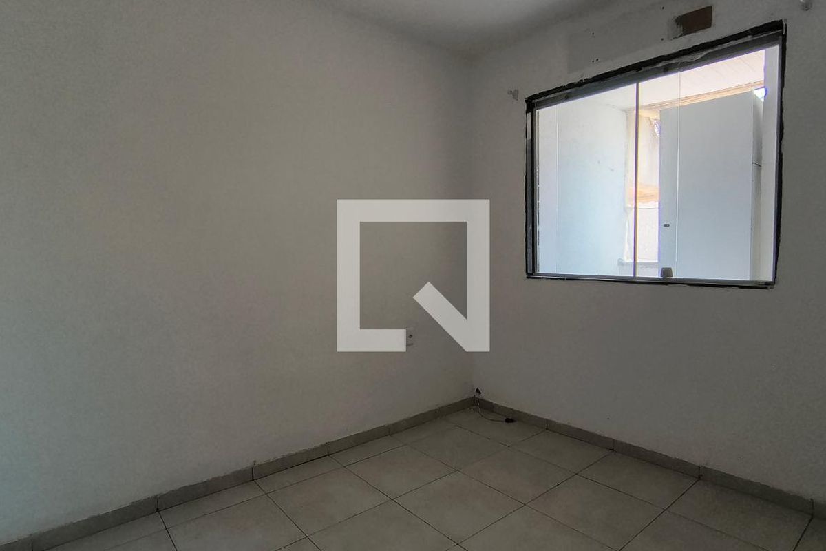 Casa, 4 quartos, 128 m² - Foto 44