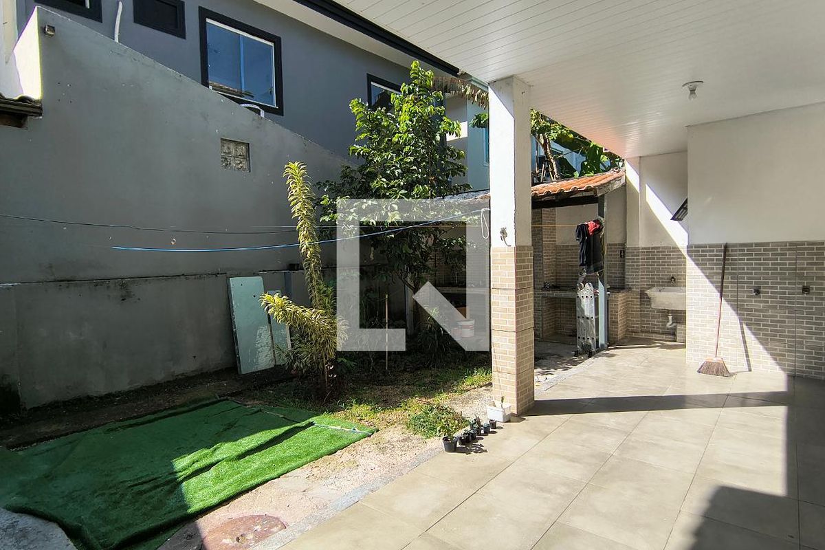 Casa, 4 quartos, 128 m² - Foto 77