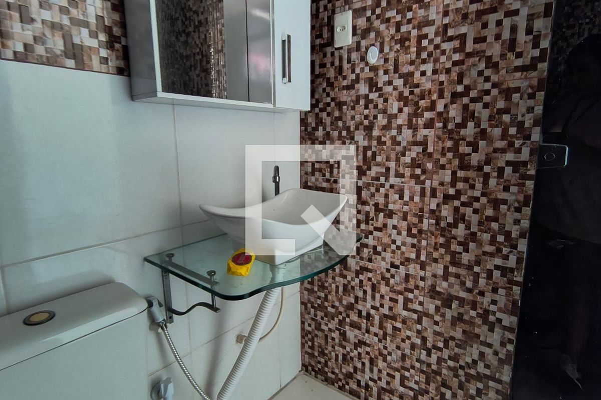 Casa, 4 quartos, 128 m² - Foto 30