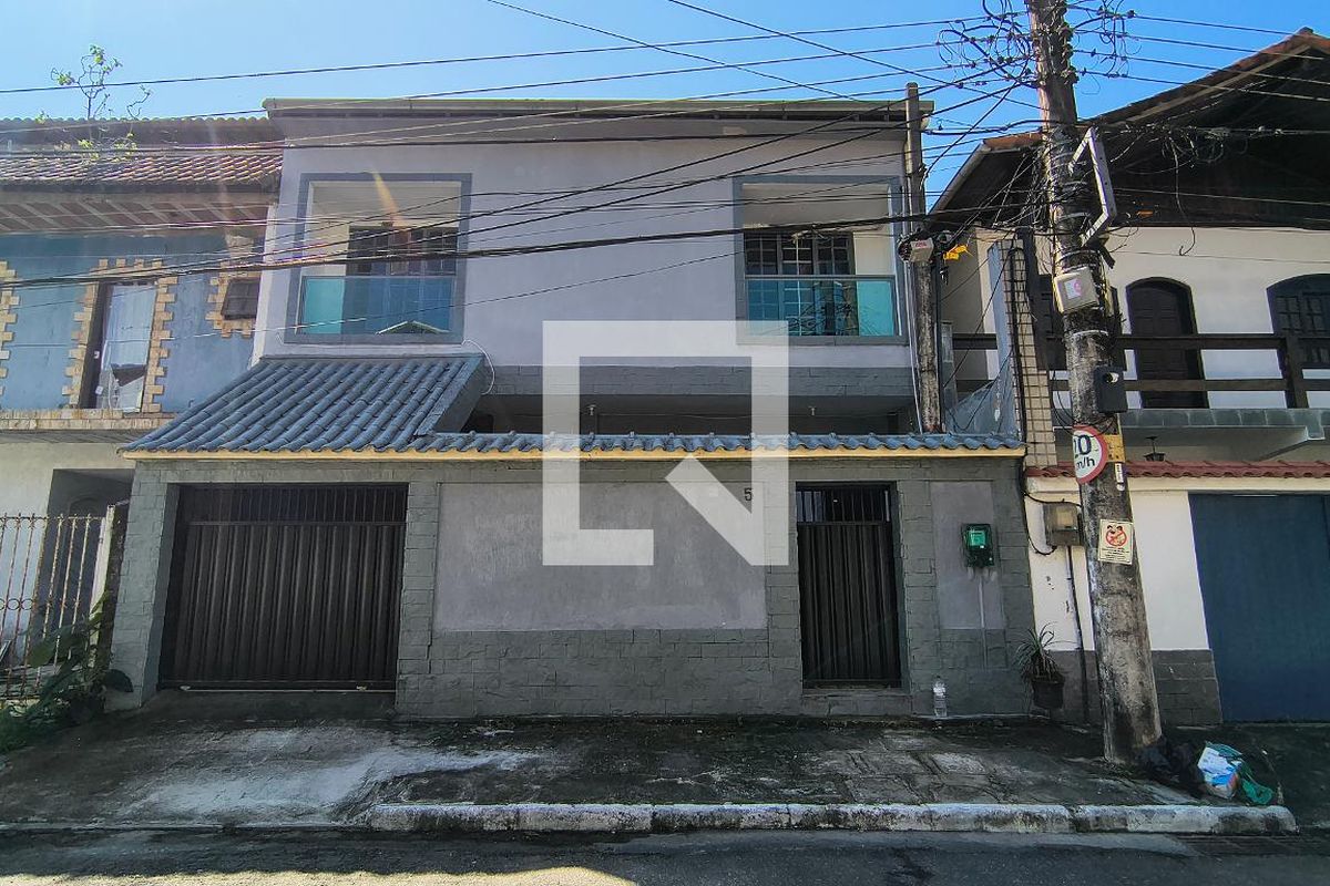 Casa, 4 quartos, 128 m² - Foto 90