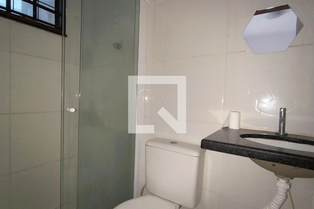 Casa, 4 quartos, 128 m² - Foto 50