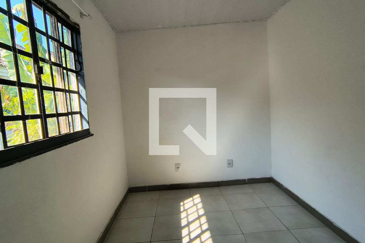 Casa, 4 quartos, 128 m² - Foto 57
