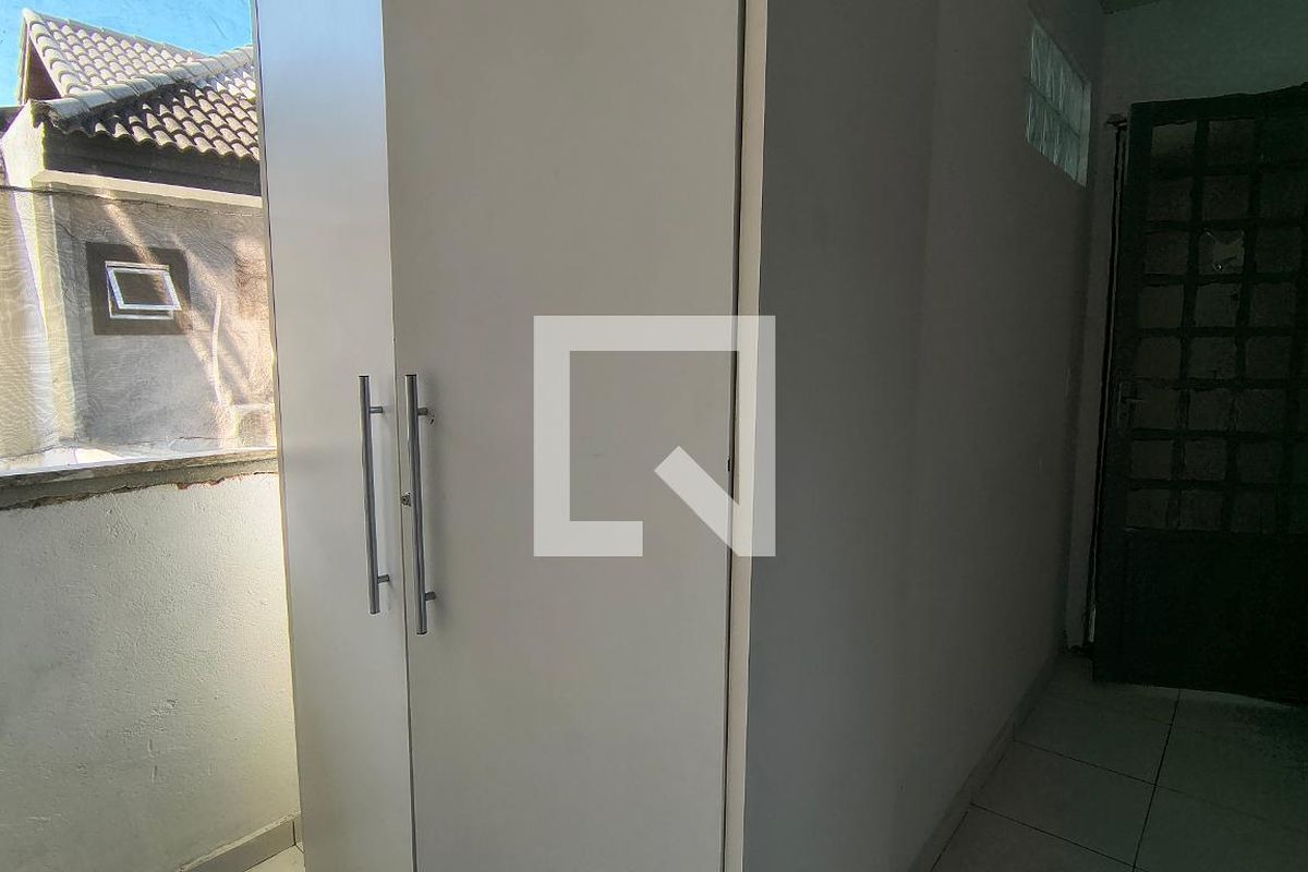 Casa, 4 quartos, 128 m² - Foto 68