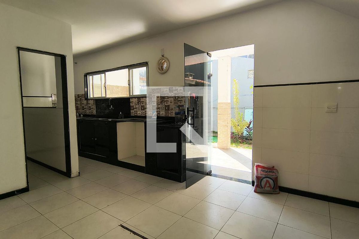 Casa, 4 quartos, 128 m² - Foto 69