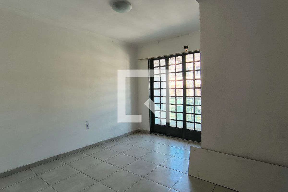 Casa, 4 quartos, 128 m² - Foto 10