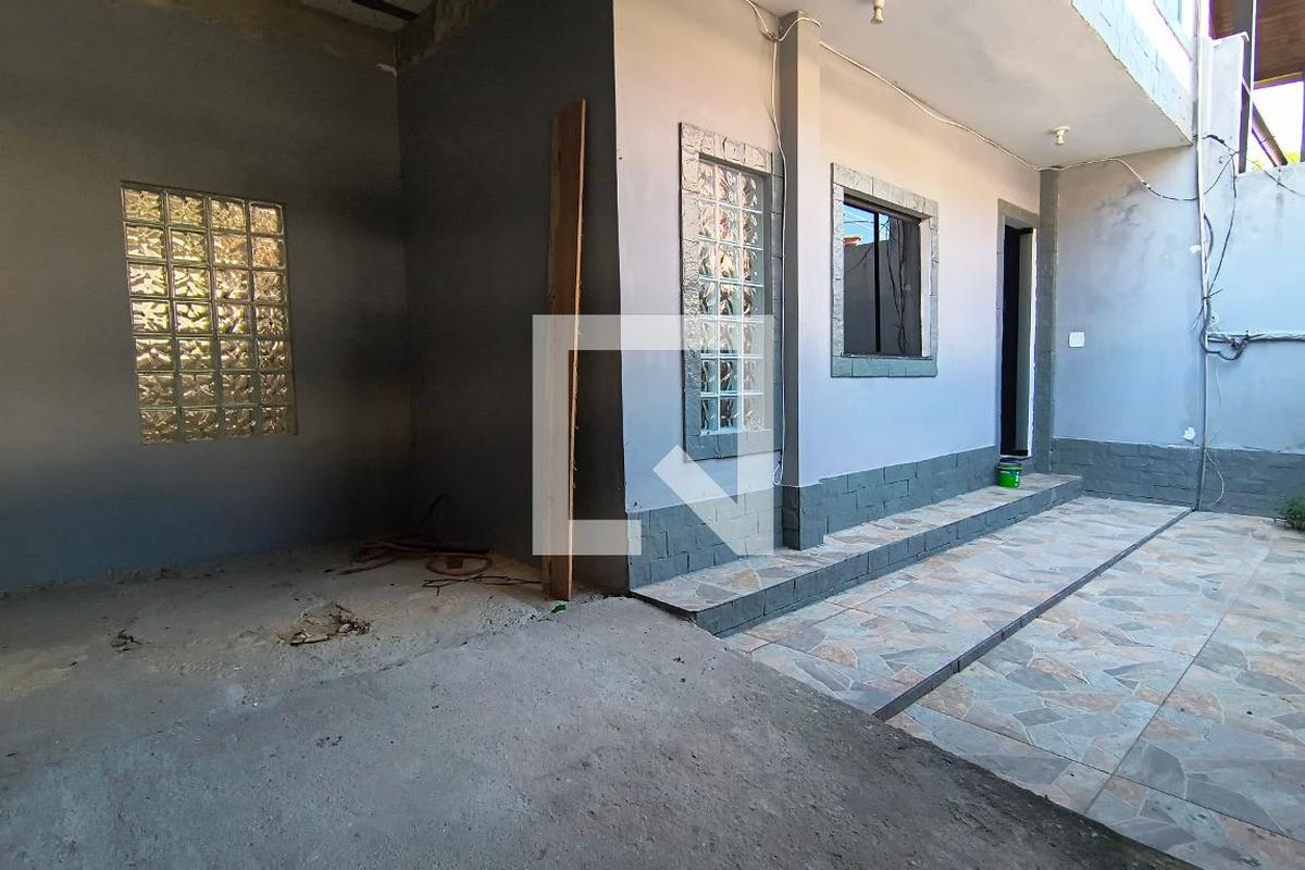 Casa, 4 quartos, 128 m² - Foto 87
