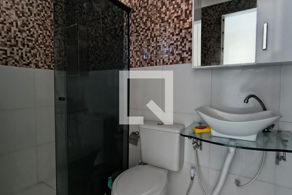 Casa, 4 quartos, 128 m² - Foto 22