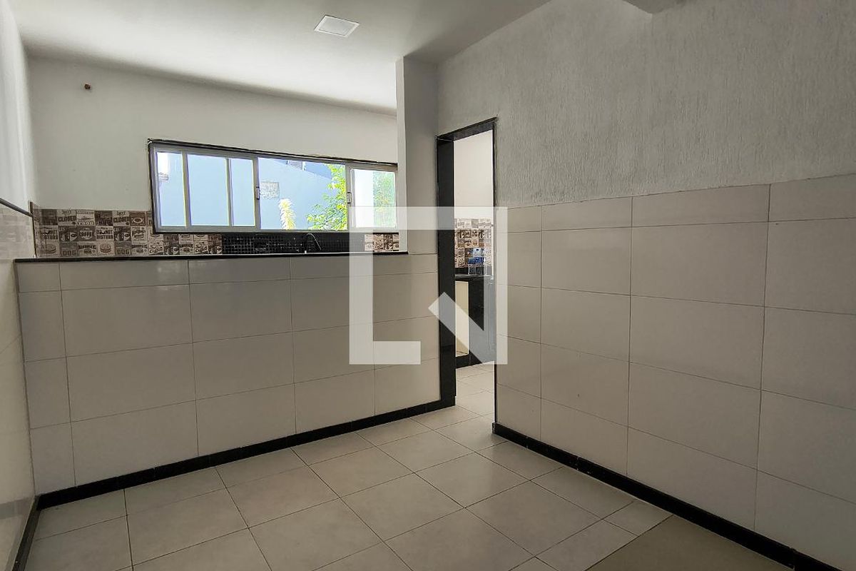 Casa, 4 quartos, 128 m² - Foto 74
