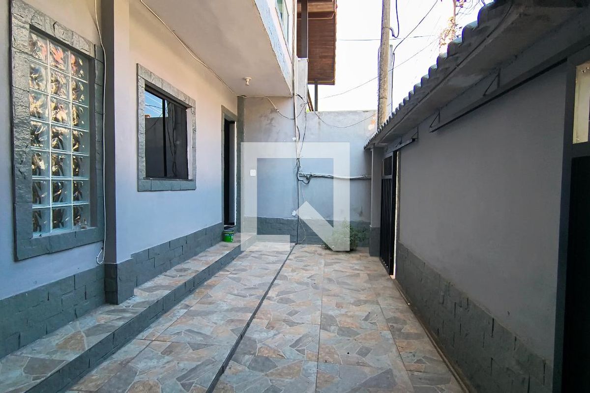Casa, 4 quartos, 128 m² - Foto 89
