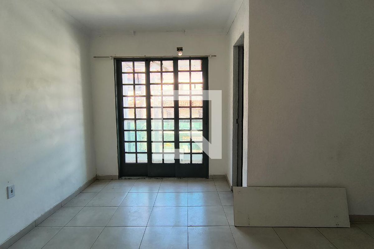 Casa, 4 quartos, 128 m² - Foto 12