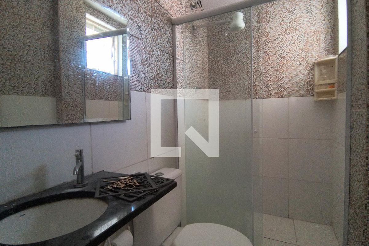Casa, 4 quartos, 128 m² - Foto 39