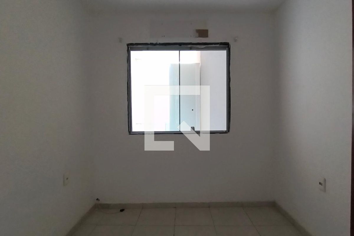 Casa, 4 quartos, 128 m² - Foto 45