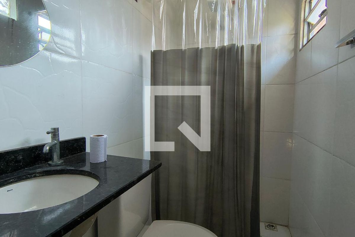 Casa, 4 quartos, 128 m² - Foto 62
