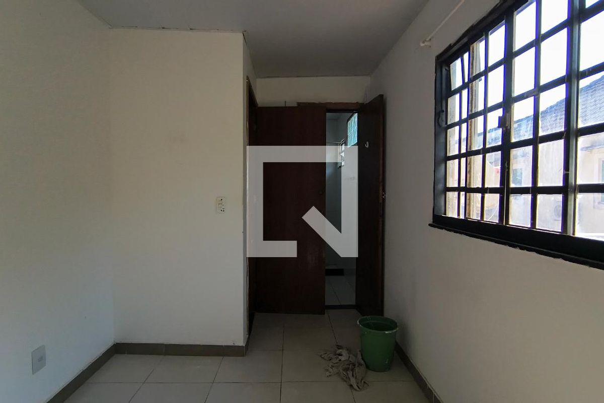 Casa, 4 quartos, 128 m² - Foto 60