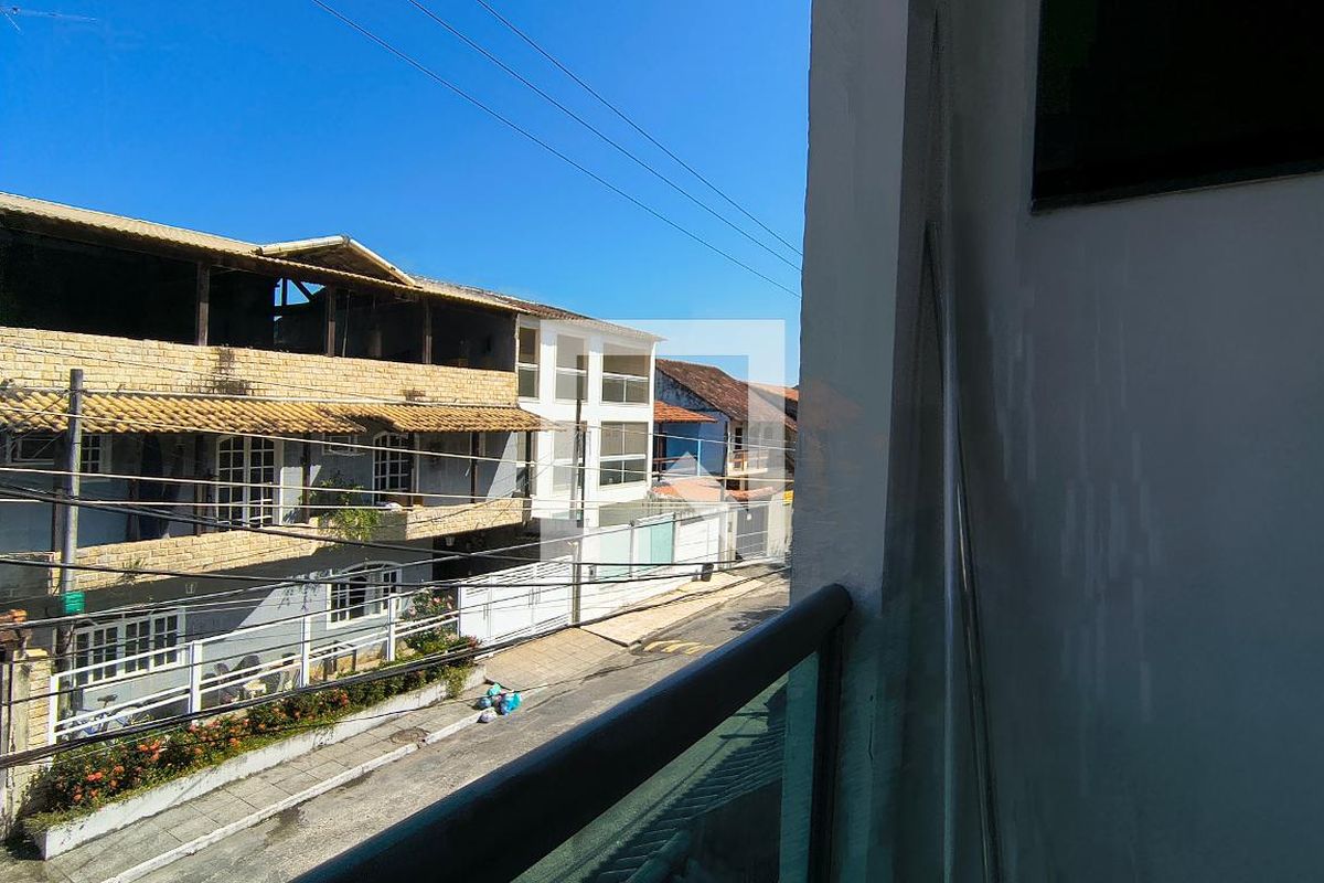 Casa, 4 quartos, 128 m² - Foto 19