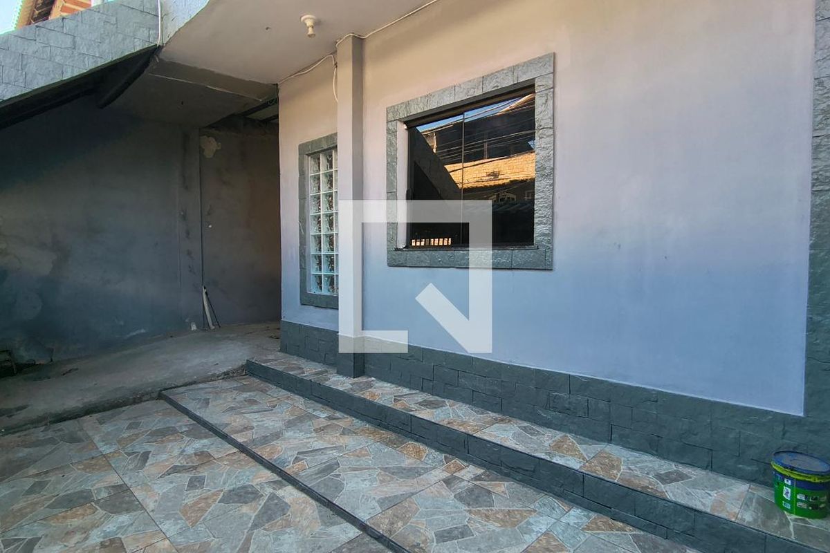 Casa, 4 quartos, 128 m² - Foto 84