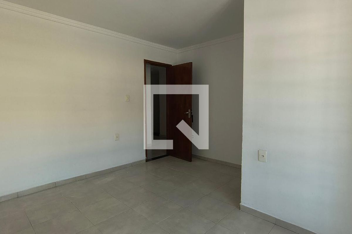 Casa, 4 quartos, 128 m² - Foto 36