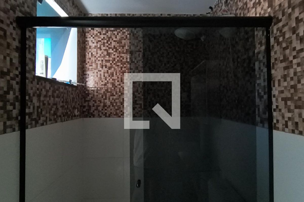 Casa, 4 quartos, 128 m² - Foto 28